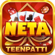 yono rummy 777 withdrawal hack download